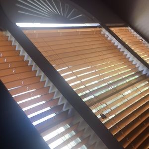 Meet your Posher, Aryana